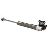 Image of ReadyLift Falcon Nexus EF Steering Stabilizer For 18-22 Jeep Wrangler/Gladiator