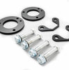 Image of Rudy's 1" Front 2 Piece Leveling Lift Kit For 2021+ Ford Bronco Up to 35" Tires