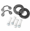 Image of Rudy's 1" Front 2 Piece Leveling Lift Kit For 2021+ Ford Bronco Up to 35" Tires
