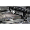 Image of ReadyLift Heavy Duty Caster Correction Brackets For 2007-2018 Jeep Wrangler JK