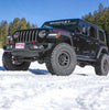 Image of ReadyLift 2.5" HD SST Lift kit For 2018-2022 Jeep Wrangler JL Sahara/Sport