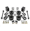 Image of ReadyLift 2.5" Front 2" Rear SST Lift Kit For 2018-2022 Jeep Wrangler JL Rubicon