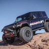 Image of ReadyLift 2.5" Front 2" Rear SST Lift Kit For 2018-2022 Jeep Wrangler JL Rubicon