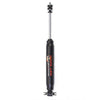 Image of ReadyLift SST3000 Rear Shocks Fits 2.5"-4" Lift For 2007-2018 Jeep Wrangler JK