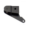 Image of ReadyLift Heavy-Duty Rear Track Bar Bracket For 2007-2018 Jeep Wrangler JK