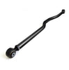 Image of ReadyLift Forged Rear Adjustable Track Bar For 2007-2018 Jeep Wrangler JK