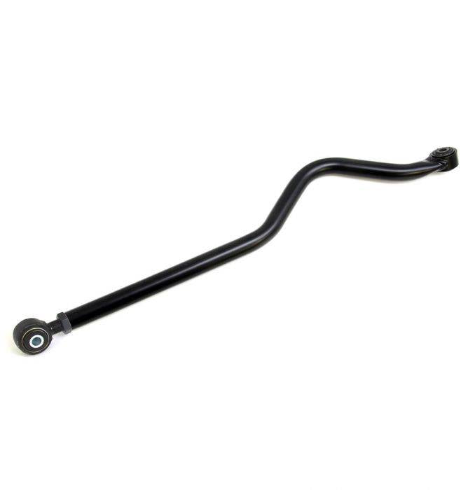 Image of ReadyLift Forged Front Adjustable Track Bar For 2007-2018 Jeep Wrangler JK