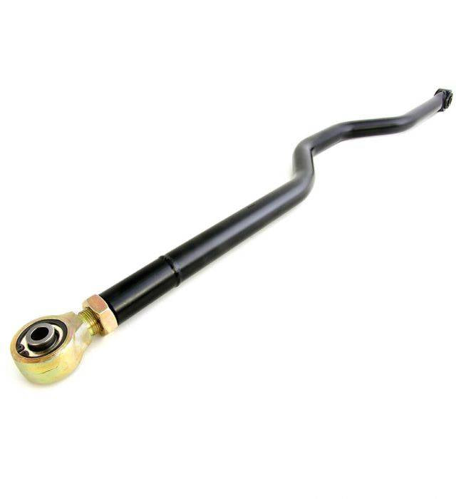 Image of ReadyLift Heavy-Duty Front Adjustable Track Bar For 2007-2018 Jeep Wrangler JK
