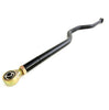 Image of ReadyLift Heavy-Duty Front Adjustable Track Bar For 2007-2018 Jeep Wrangler JK
