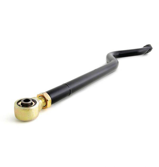 Image of ReadyLift Heavy-Duty Rear Adjustable Track Bar For 2007-2018 Jeep Wrangler JK