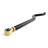 Image of ReadyLift Heavy-Duty Rear Adjustable Track Bar For 2007-2018 Jeep Wrangler JK