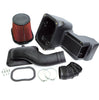 Image of Banks Ram-Air Cold Air Intake Oiled Filter For 2017-2019 Ford F-250/F-350 Diesel