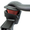 Image of Banks Ram-Air Cold Air Intake Oiled Filter For 2017-2019 Ford F-250/F-350 Diesel