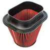 Image of Banks Ram-Air Cold Air Intake Oiled Filter For 2017-2019 Ford F-250/F-350 Diesel