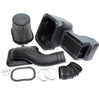 Image of Banks Ram-Air Cold Air Intake Dry Filter For 2017-2019 Ford F-250/F-350 Diesel