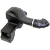 Image of Banks Ram-Air Cold Air Intake Dry Filter For 2017-2019 Ford F-250/F-350 Diesel