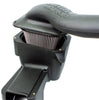 Image of Banks Ram-Air Cold Air Intake Dry Filter For 2017-2019 Ford F-250/F-350 Diesel