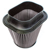 Image of Banks Ram-Air Cold Air Intake Dry Filter For 2017-2019 Ford F-250/F-350 Diesel