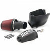 Image of Banks Power Cold Air Intake System For 2008-2010 Ford 6.4L Powerstroke Diesel