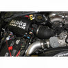 Image of Banks Power Cold Air Intake System For 2008-2010 Ford 6.4L Powerstroke Diesel