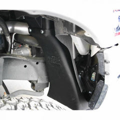 Image of Banks Power Air Intake Super Scoop For 03-09 Dodge 5.9L & 6.7L Cummins Diesel