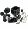 Image of Banks Ram Air Cold Air Intake W/ Dry Filter For 2004.5-2005 GM 6.6L LLY Duramax