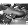 Image of Banks Ram Air Cold Air Intake W/ Dry Filter For 2004.5-2005 GM 6.6L LLY Duramax