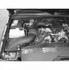 Image of Banks Ram Air Cold Air Intake W/ Dry Filter For 2004.5-2005 GM 6.6L LLY Duramax