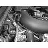 Image of Banks Ram Air Cold Air Intake W/ Dry Filter For 2004.5-2005 GM 6.6L LLY Duramax