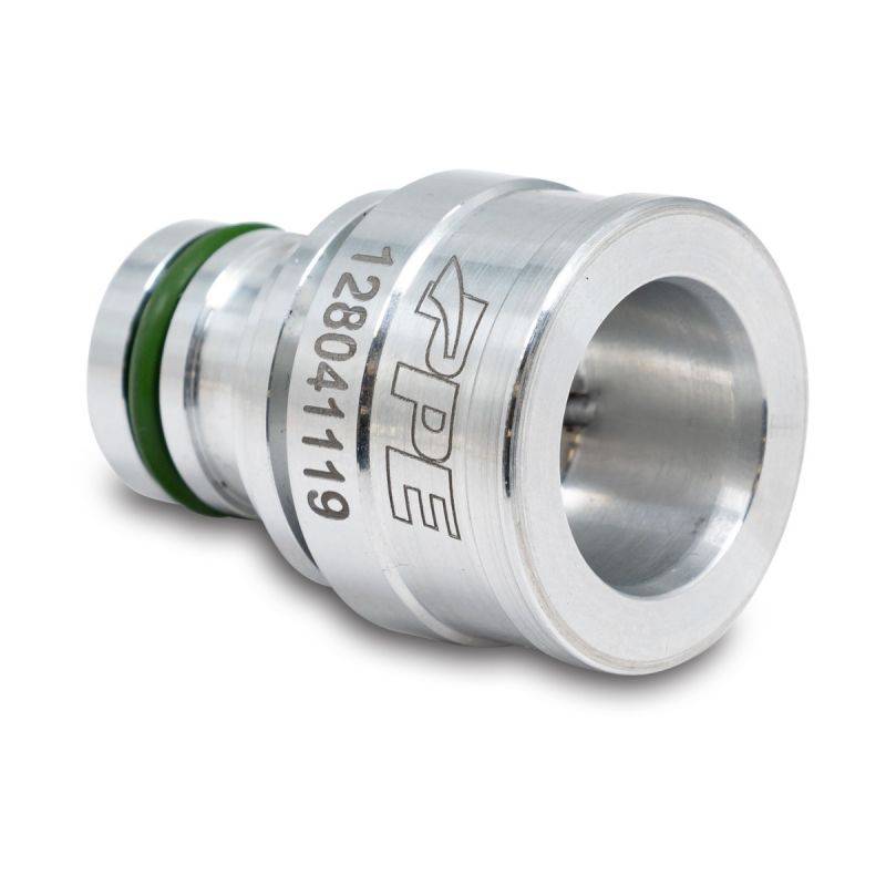 Image of PPE Transmission Line Pressure EPC Blocker For 11-19 Chevy/GMC 2500 3500 Allison