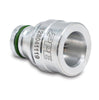 Image of PPE Transmission Line Pressure EPC Blocker For 11-19 Chevy/GMC 2500 3500 Allison