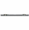 Image of PPE Center Link Welded & Drilled For 01-10 GM Sierra/Silverado/Tahoe/Yukon/H2
