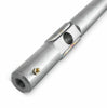 Image of PPE Center Link Welded & Drilled For 01-10 GM Sierra/Silverado/Tahoe/Yukon/H2