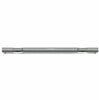 Image of PPE Center Link Welded & Drilled For 01-10 GM Sierra/Silverado/Tahoe/Yukon/H2