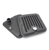 Image of PPE 8HP70 Transmission Pan Replacement Filter For 2013-2018 Ram 1500 Eco Diesel