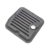Image of PPE 8HP70 Transmission Pan Replacement Filter For 2013-2018 Ram 1500 Eco Diesel