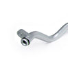 Image of PPE Modified Coolant Tube For 2007.5-2010 Chevrolet/GMC 6.6L LMM Duramax