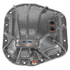 Image of Ford Performance 9.75" Nodular Rear Differential Cover For 1997+ F-150/Raptor