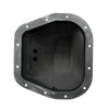 Image of Ford Performance 9.75" Nodular Rear Differential Cover For 1997+ F-150/Raptor