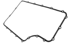 What are experiences with transmission service at 52,000 miles for What are experiences with transmission service at 52,000 miles for