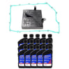 Image of ACDelco Allison 10R1000 Transmission Service Kit For 2020+ GM 2500HD/3500HD L5P
