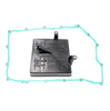 Image of ACDelco Allison 10R1000 Transmission Service Kit For 2020+ GM 2500HD/3500HD L5P