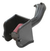 Image of Flowmaster Delta Force Performance Cold Air Intake For 94-02 Dodge Ram 5.2L/5.9L