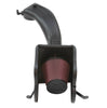 Image of Flowmaster Delta Force Performance Cold Air Intake For 94-02 Dodge Ram 5.2L/5.9L