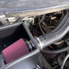 Image of Flowmaster Delta Force Performance Cold Air Intake For 94-02 Dodge Ram 5.2L/5.9L