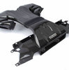 Image of Dinan Carbon Fiber Oiled Cold Air Intake For 2020-2022 BMW X5M/X6M 4.4L V8