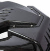 Image of Dinan Carbon Fiber Oiled Cold Air Intake For 2020-2022 BMW X5M/X6M 4.4L V8