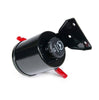 Image of PPE Dual Fueler Kit With 816 Style Pulley For 2011-2016 6.6L LML Duramax Diesel