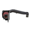 Image of Flowmaster Delta Force Cold Air Oiled Intake For 1997-2006 Jeep Wrangler TJ 4.0L