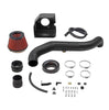 Image of Flowmaster Delta Force Cold Air Oiled Intake For 1997-2006 Jeep Wrangler TJ 4.0L